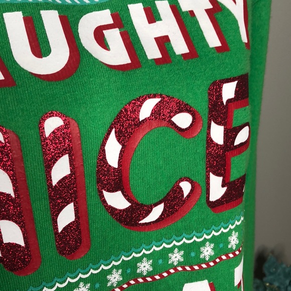 Christmas sweater - Picture 2 of 4